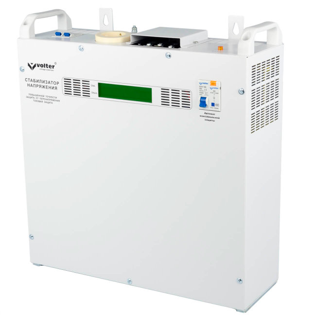 Volter СНПТО 14 ПТ Volter СНПТО 14 ПТ