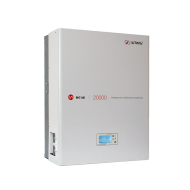 Стабилизатор напряжения Штиль ИнСтаб IS20000