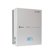 Стабилизатор напряжения Штиль ИнСтаб IS20000