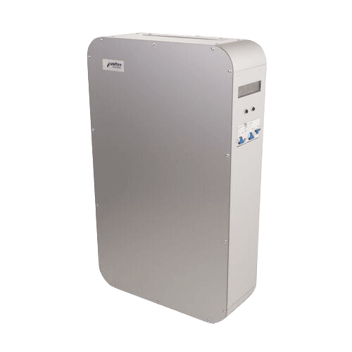 Стабилизатор напряжения Volter СНПТО Smart 22 Стабилизатор напряжения Volter СНПТО Smart 22