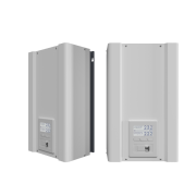 Стабилизатор Вольт engineering Ампер Э 9-1/10 v2.1