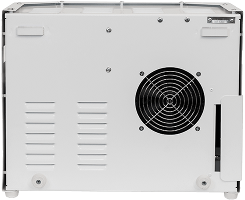 Стабилизатор Энерготех STANDARD