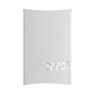 Стабилизатор Вольт engineering КилоГерц Э 1-6