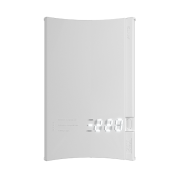 Стабилизатор Вольт engineering КилоГерц Э 1-6