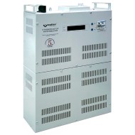 Стабилизатор напряжения Volter СНПТО 18 С Стабилизатор напряжения Volter СНПТО 18 С