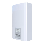 Стабилизатор Вольт engineering Герц Э 36-1/32 v3.0