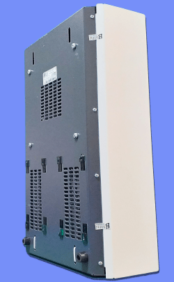 Стабилизатор Вольт engineering Герц Э 36-1/32 v3.0 