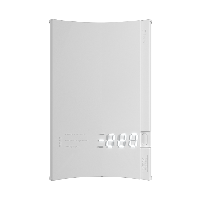 Стабилизатор Вольт engineering КилоГерц Э 1-3