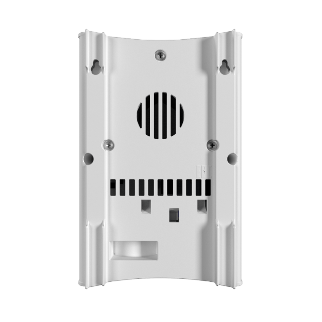 Стабилизатор Вольт engineering КилоГерц Э 1-3