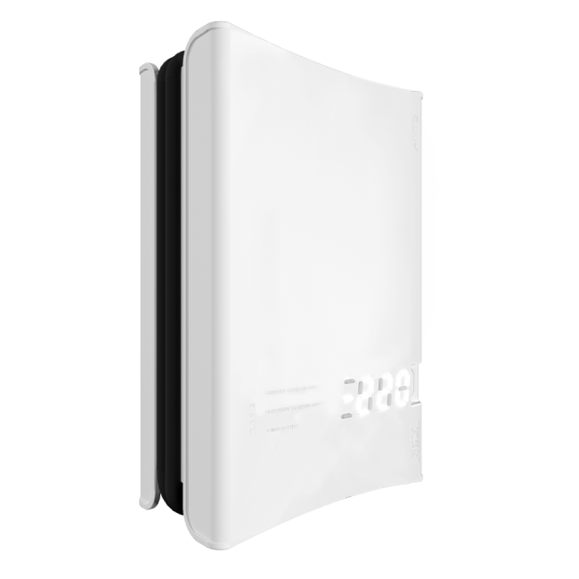 Стабилизатор Вольт engineering КилоГерц Э 1-3