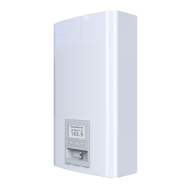 Стабилизатор Вольт engineering Герц Э 36-1/40 v3.0