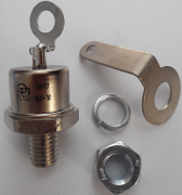 Симистор ТС 152-160