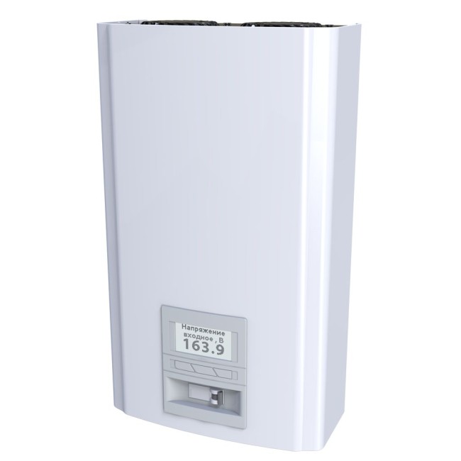 Стабилизатор Вольт engineering Герц Э 36-1/50 v3.0 