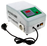 Стабилизатор напряжения Suntek РЛ 1500