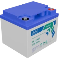 VEKTOR ENERGY GPL 12-40S VEKTOR ENERGY GPL 12-40S