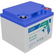 VEKTOR ENERGY GPL 12-40S VEKTOR ENERGY GPL 12-40S