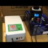 стабилизатор Suntek СНЭТ-2000 