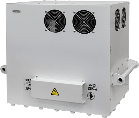 Стабилизатор Энерготех STANDARD