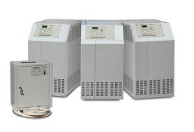 Трехфазный стабилизатор Штиль R 48000-3P Трехфазный стабилизатор Штиль R 48000-3P