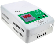  Стабилизатор напряжения Suntek РЛ 3000