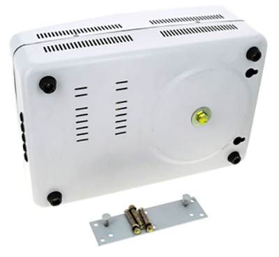 Suntek СНЭТ-3000 Suntek СНЭТ-3000