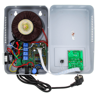 СНЭТ-3000 СНЭТ-3000