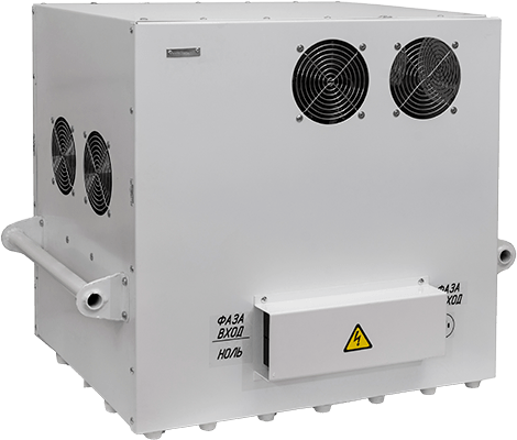 Энерготех STANDARD 50000