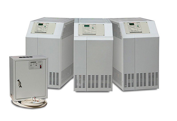 Штиль R 63000-3P