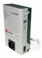 Стабилизатор напряжения Штиль ИнСтаб IS350