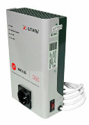 Стабилизатор напряжения Штиль ИнСтаб IS350