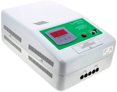  Стабилизатор Suntek РЛ 5000