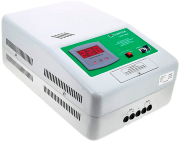  Стабилизатор Suntek РЛ 5000