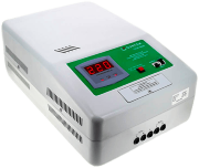  Стабилизатор Suntek РЛ 8500