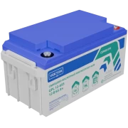 VEKTOR ENERGY GPL 12-65S VEKTOR ENERGY GPL 12-65S