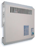 Стабилизатор напряжения ССК-1-Н-0.6-220