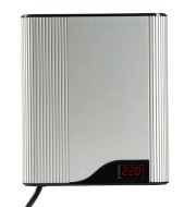 Стабилизатор напряжения для котла TEPLOCOM ST-222/500-И