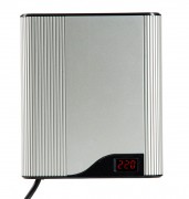 Стабилизатор напряжения для котла TEPLOCOM ST-222/500-И