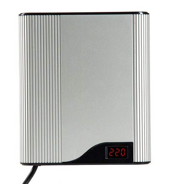 Стабилизатор напряжения для котла TEPLOCOM ST-222/500-И 
