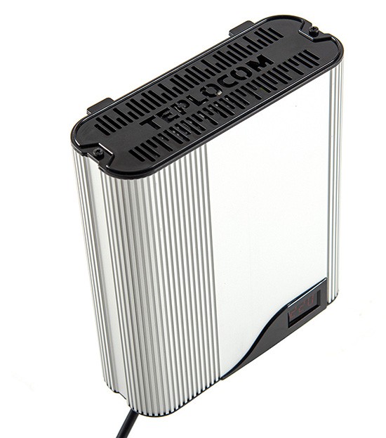 Стабилизатор напряжения для котла TEPLOCOM ST-222/500-И 