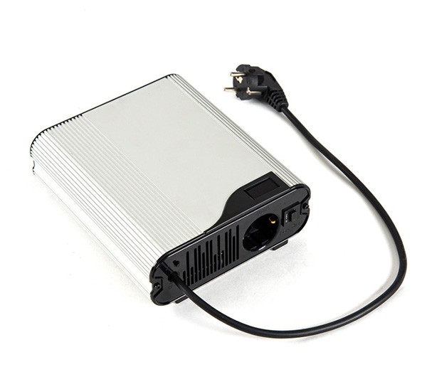 Стабилизатор напряжения для котла TEPLOCOM ST-222/500-И 