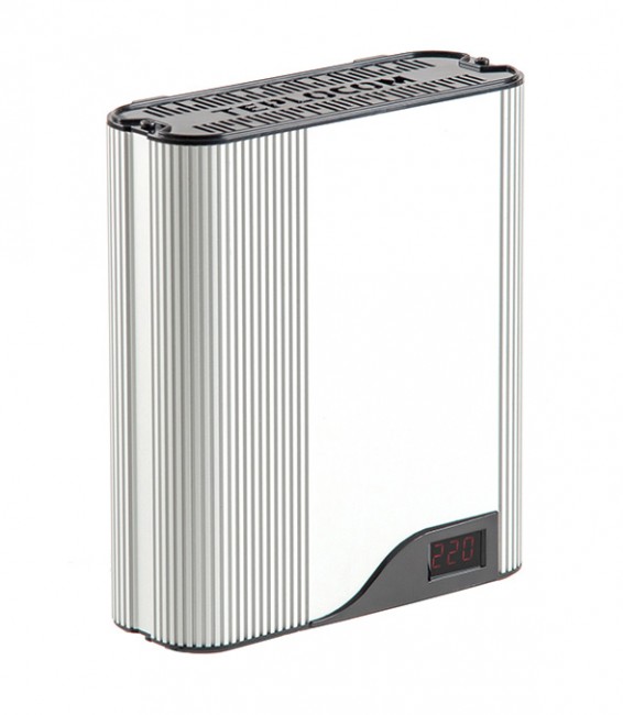 Стабилизатор напряжения для котла TEPLOCOM ST-222/500-И 