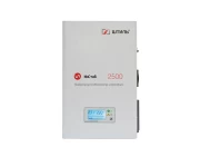 Стабилизатор напряжения Штиль ИнСтаб IS2500