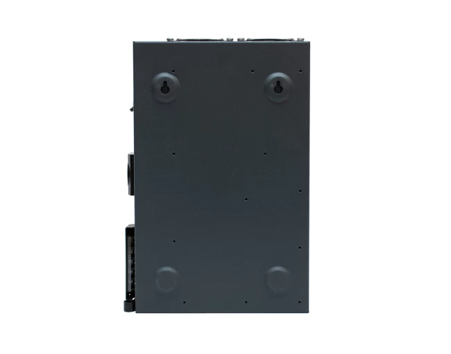 Стабилизатор напряжения Штиль ИнСтаб IS2500 