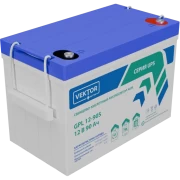VEKTOR ENERGY GPL 12-90S VEKTOR ENERGY GPL 12-90S
