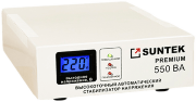 Стабилизатор Suntek 550 Premium 220/110