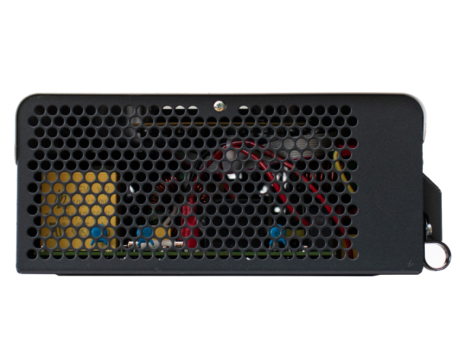 Стабилизатор напряжения Штиль ИнСтаб IS3500 