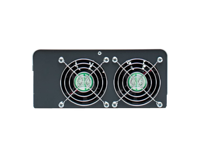 Стабилизатор напряжения Штиль ИнСтаб IS3500 