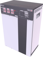 Трехфазный стабилизатор Вольт engineering Герц Э 16-3/80 v3.0