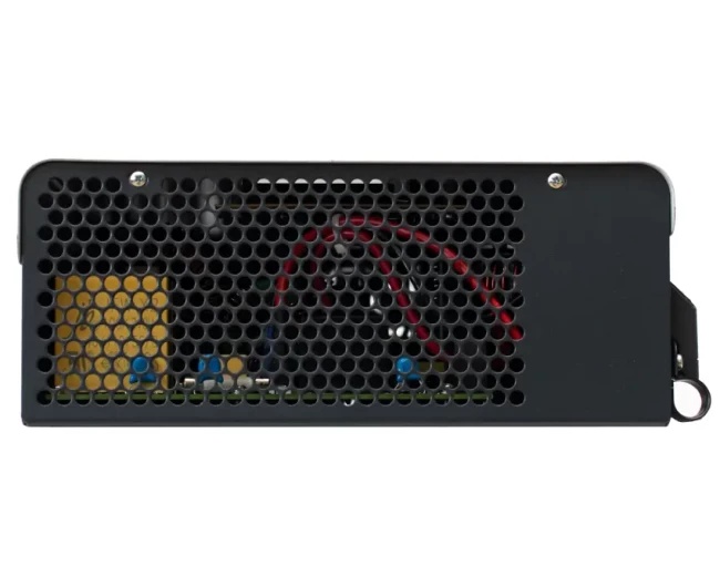 Стабилизатор напряжения Штиль ИнСтаб IS5000 