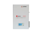 Стабилизатор напряжения Штиль ИнСтаб IS5000